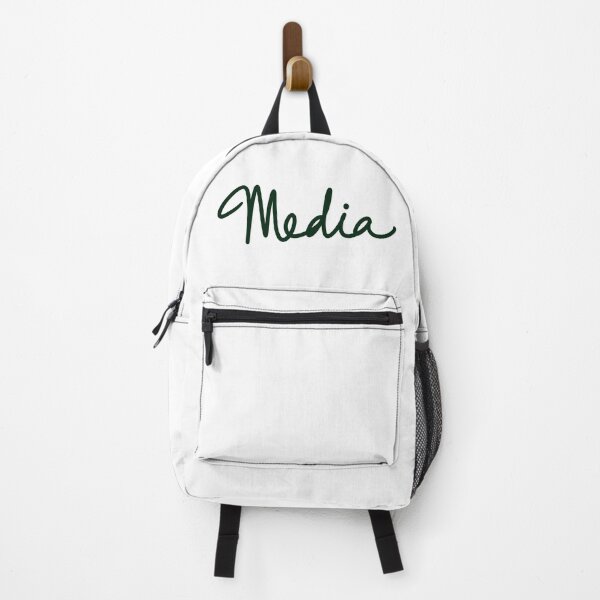 Item preview, Media designed and sold by abeink.