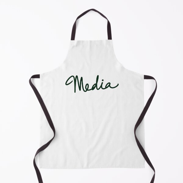 Item preview, Media designed and sold by abeink.