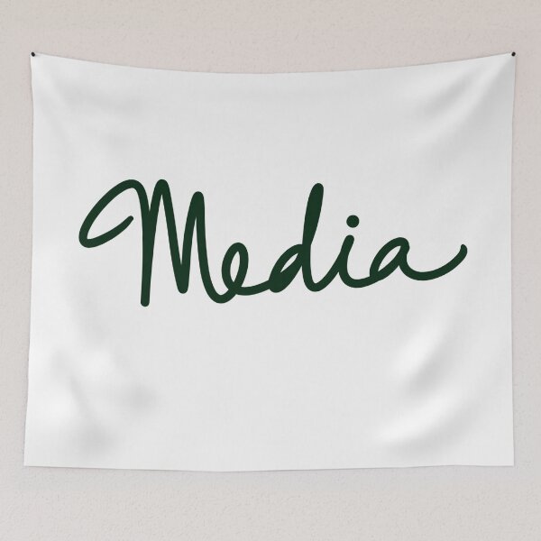 Item preview, Media designed and sold by abeink.
