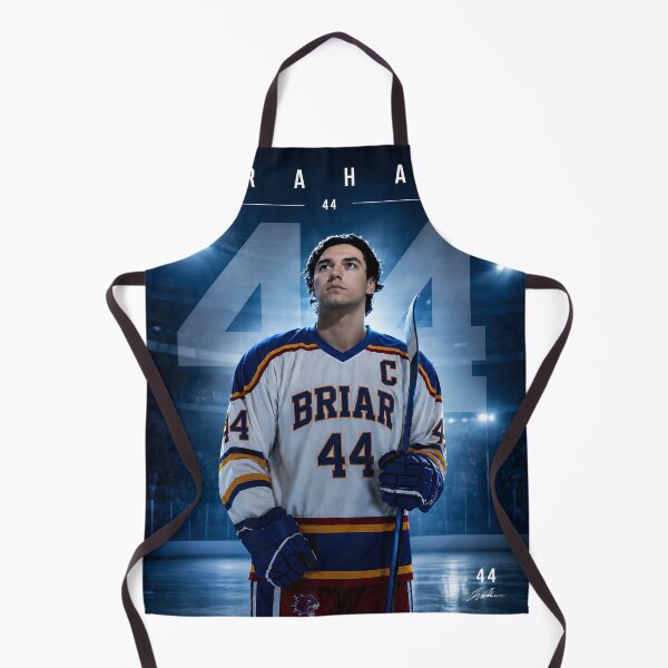 Item preview, Off Campus Movie designed and sold by helman-art.