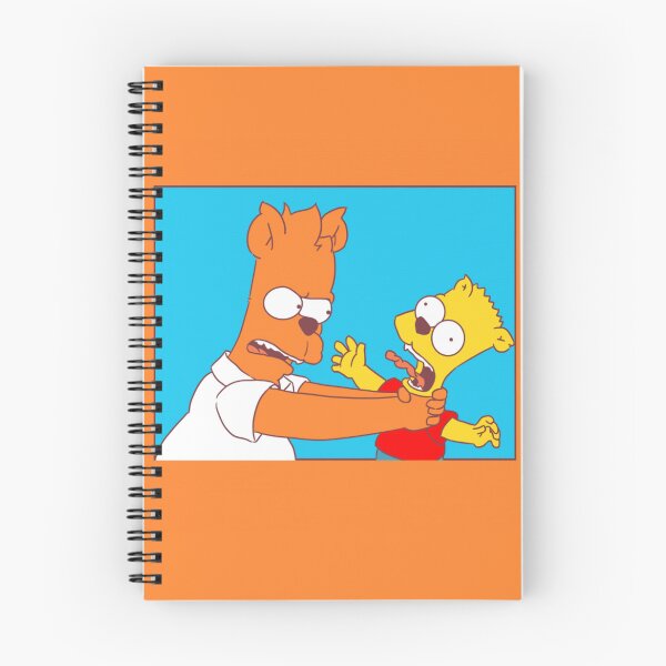 Item preview, Why You Little Bear - Funny Cartoon Meme Parody Art designed and sold by MrGlayga.