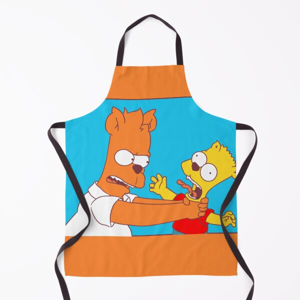 Item preview, Why You Little Bear - Funny Cartoon Meme Parody Art designed and sold by MrGlayga.