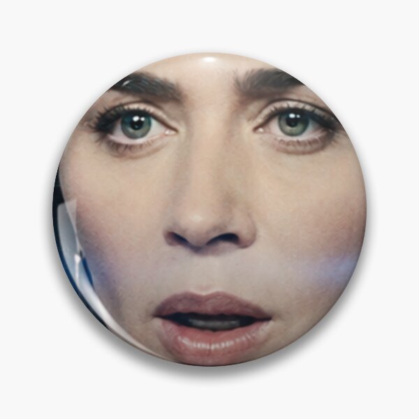Item preview, Disclosure Day movie designed and sold by Molsabounat.