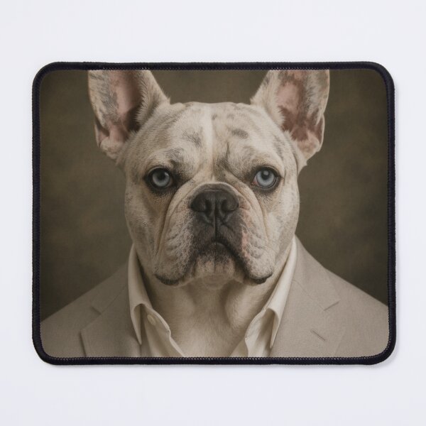 Item preview, A Distinguished Gentleman designed and sold by Tunablessed.