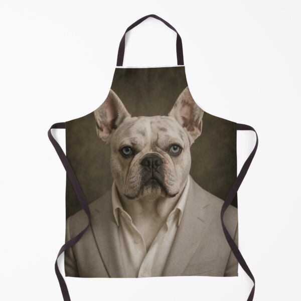 Item preview, A Distinguished Gentleman designed and sold by Tunablessed.