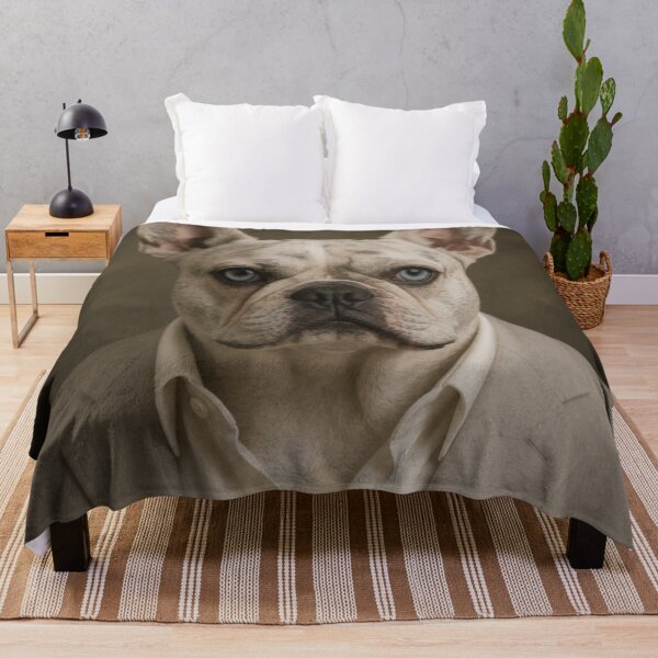 Item preview, A Distinguished Gentleman designed and sold by Tunablessed.
