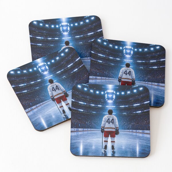 Item preview, Off Campus Movie designed and sold by helman-art.