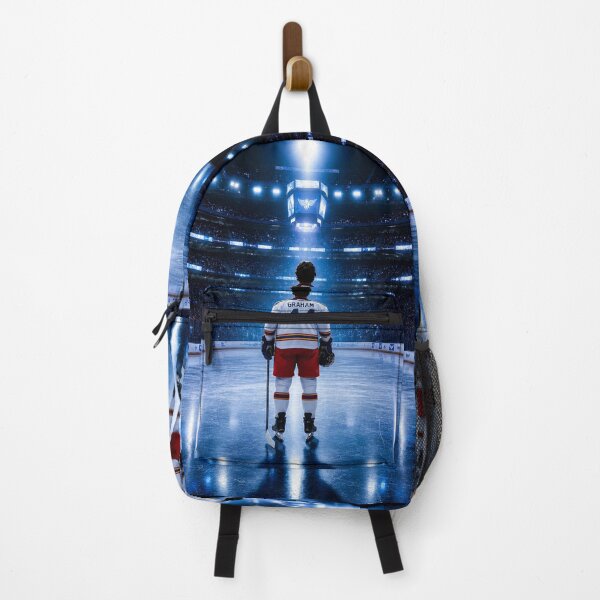 Item preview, Off Campus Movie designed and sold by helman-art.