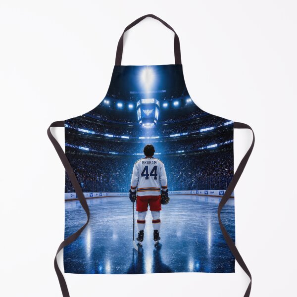 Item preview, Off Campus Movie designed and sold by helman-art.