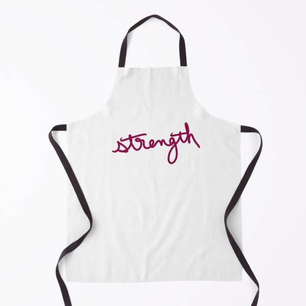 Item preview, Strength designed and sold by abeink.