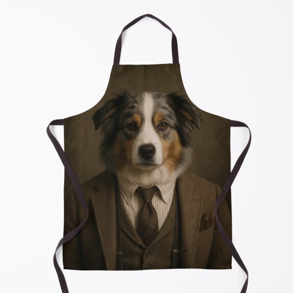 Item preview, A Distinguished Gentleman designed and sold by Tunablessed.