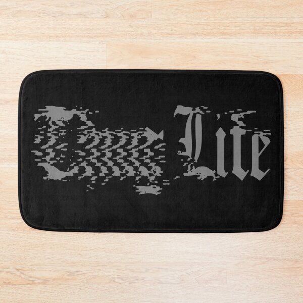 Item preview, Thug Life - Hip Hop Legend designed and sold by Hussar08.