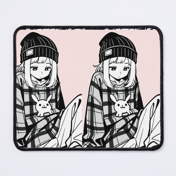 Item preview, Fashion - grungelo man plaid shirt designed and sold by AnimeShin.