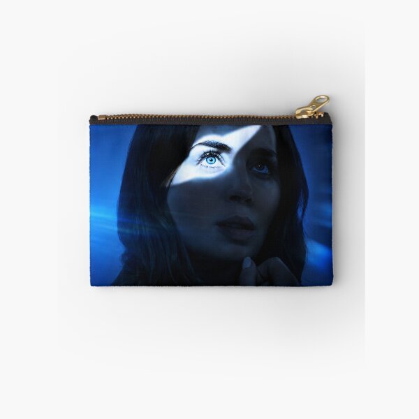 Item preview, Disclosure Day movie designed and sold by Molsabounat.