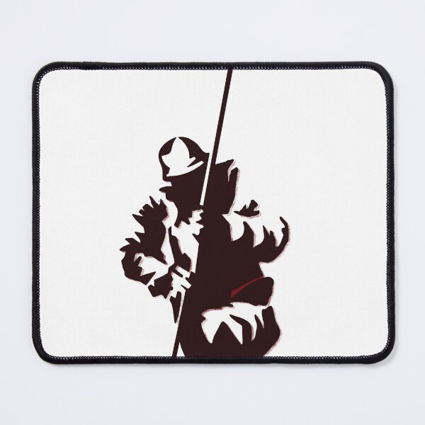 Item preview, linkin park designed and sold by NBK Design.