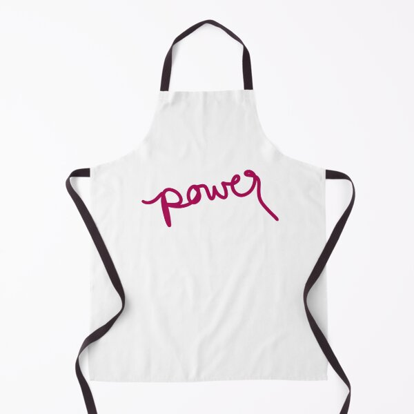 Item preview, Power designed and sold by abeink.