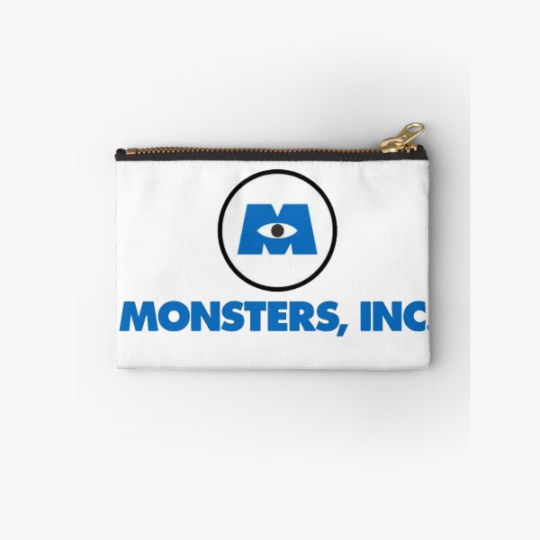 Item preview, Monster's Inc designed and sold by Jilliansshop.