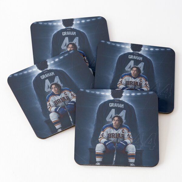 Item preview, Off Campus Movie designed and sold by helman-art.