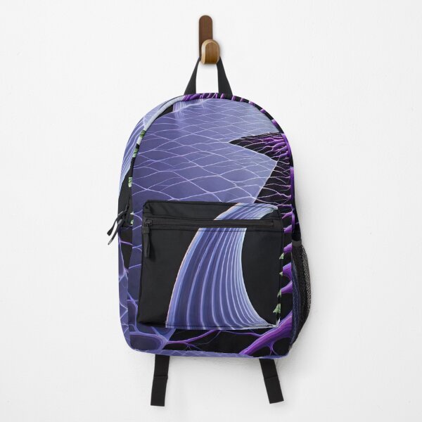 Item preview, Growth and development on the path to light designed and sold by Mianku | Für das Leben.