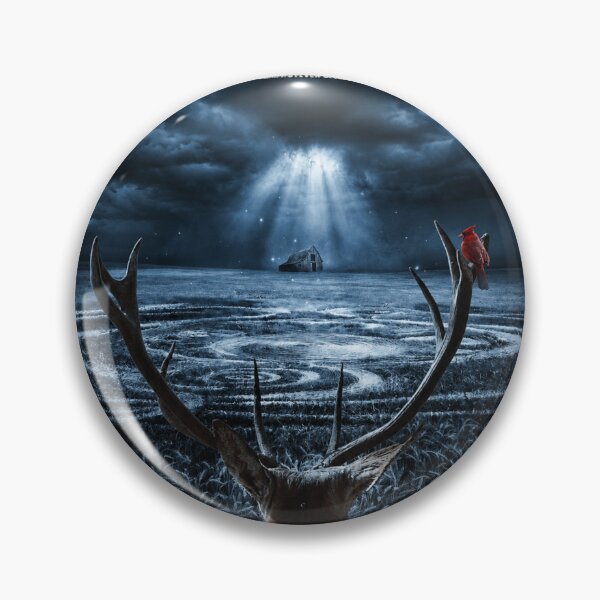 Item preview, Disclosure Day movie designed and sold by Molsabounat.