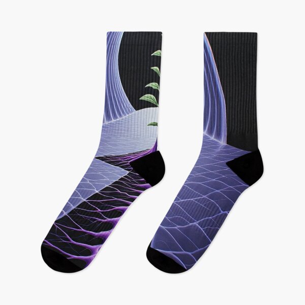 Item preview, Growth and development on the path to light designed and sold by Mianku | Für das Leben.