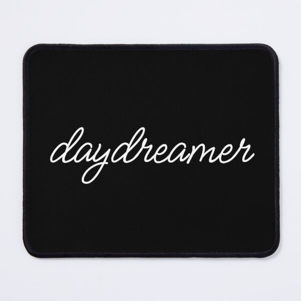 Item preview, Daydreamer designed and sold by PublicArtDesign.