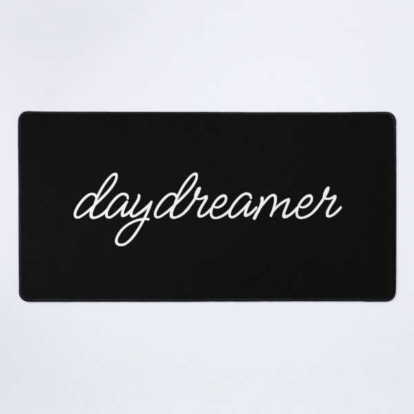 Item preview, Daydreamer designed and sold by PublicArtDesign.