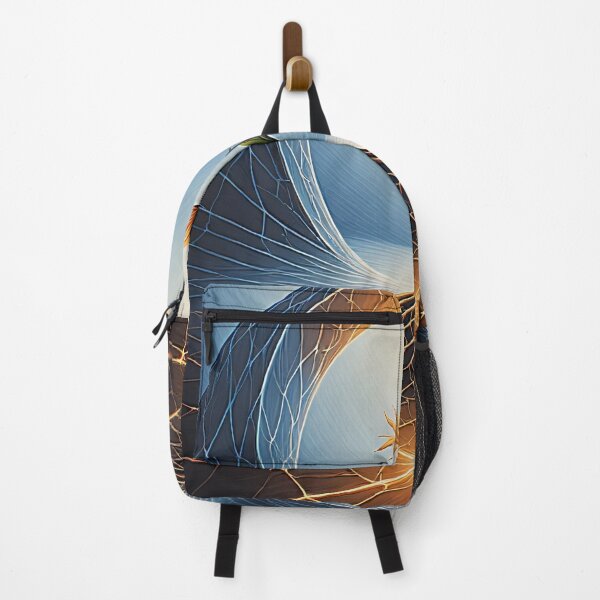 Item preview, Blossom grows in the digital world designed and sold by Mianku | Für das Leben.