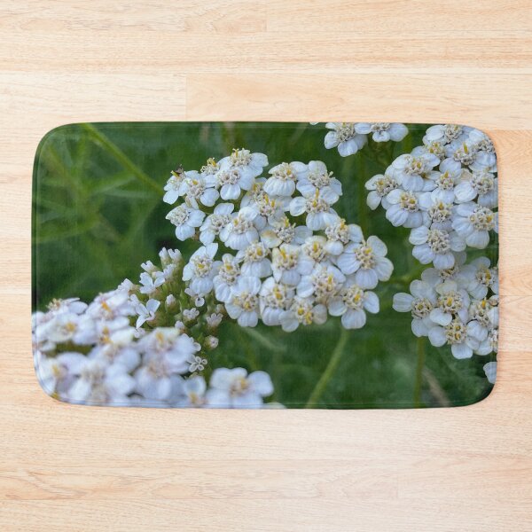 Item preview, Yarrow for No Sorrow 7 designed and sold by Abeink1030.