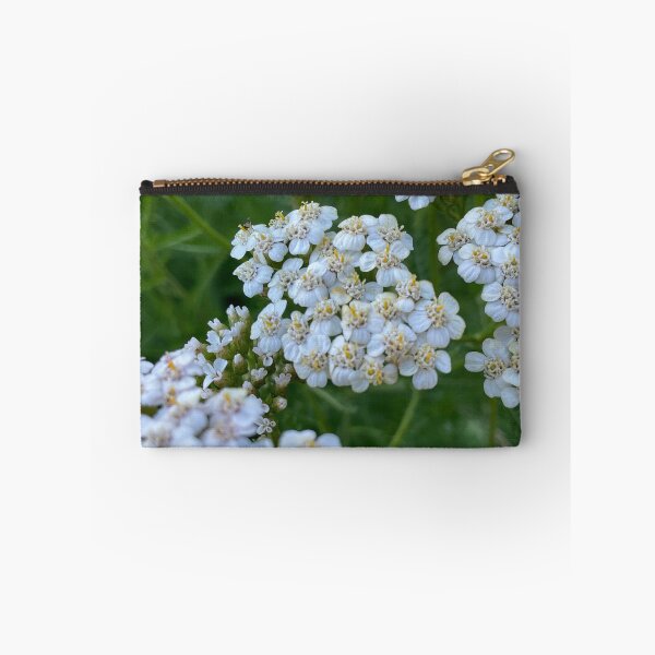 Item preview, Yarrow for No Sorrow 7 designed and sold by Abeink1030.