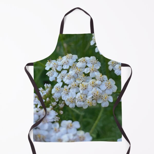 Item preview, Yarrow for No Sorrow 7 designed and sold by Abeink1030.
