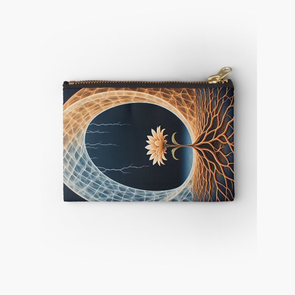 Item preview, Image Description Generator - AI Describe Images Online designed and sold by Mianku | Für das Leben.