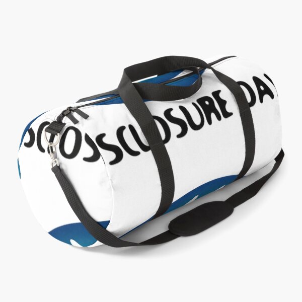 Item preview, Disclosure Day movie designed and sold by Molsabounat.