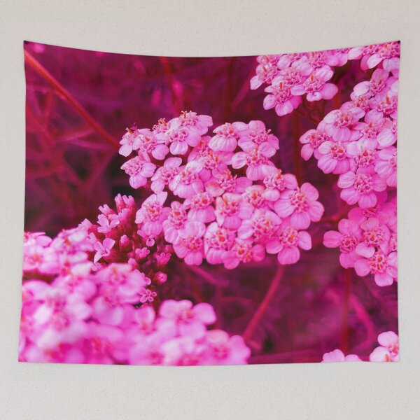 Item preview, Yarrow for No Sorrow 8  designed and sold by Abeink1030.