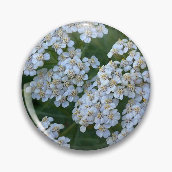 Item preview, Yarrow for No Sorrow 9 designed and sold by Abeink1030.