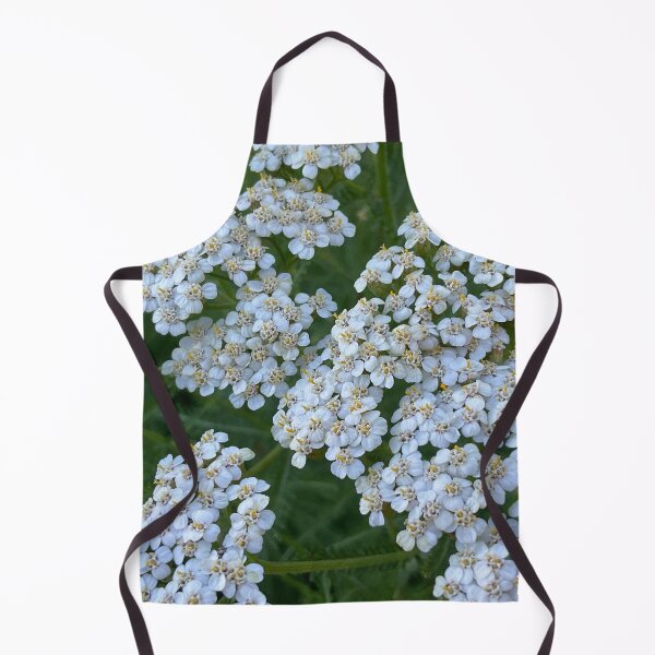 Item preview, Yarrow for No Sorrow 9 designed and sold by Abeink1030.