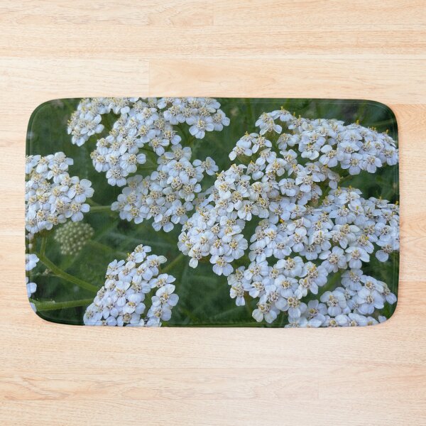 Item preview, Yarrow for No Sorrow 9 designed and sold by Abeink1030.