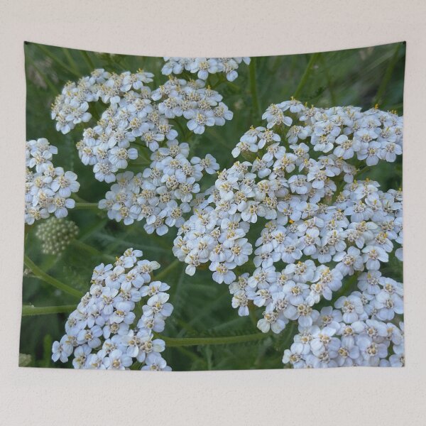 Item preview, Yarrow for No Sorrow 9 designed and sold by Abeink1030.