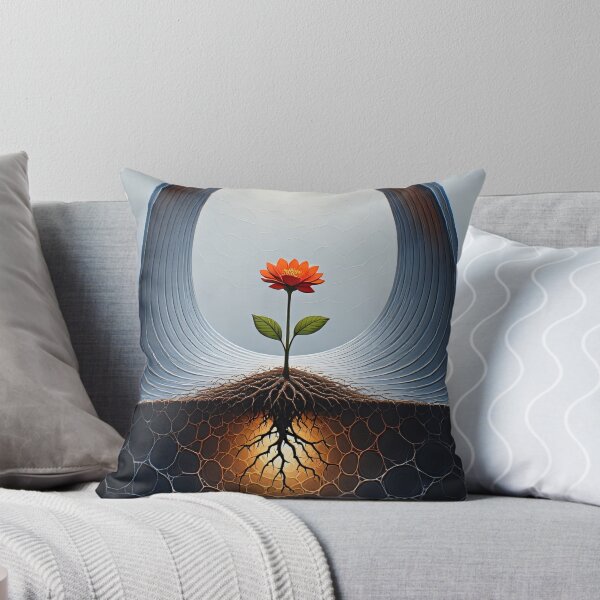 Item preview, A glimmer of hope in a dark cycle designed and sold by Mianku | Für das Leben.