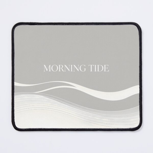 Item preview, Morning Tide designed and sold by Arty Art.
