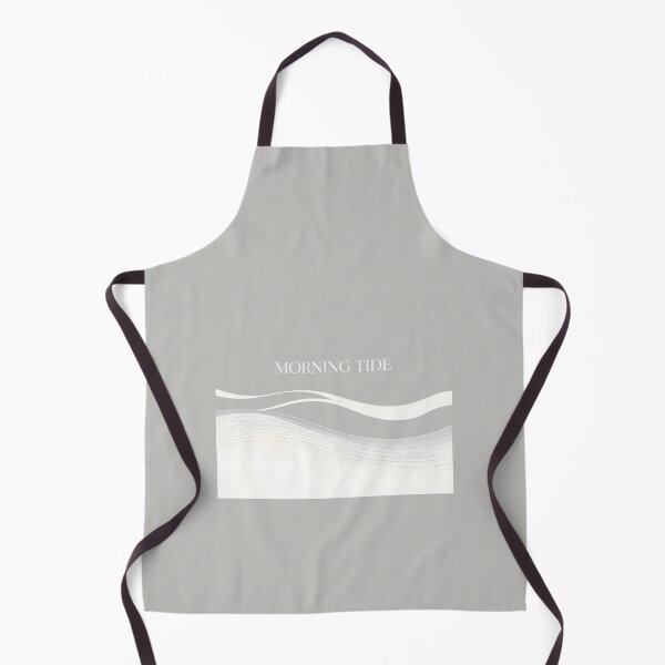Item preview, Morning Tide designed and sold by Arty Art.