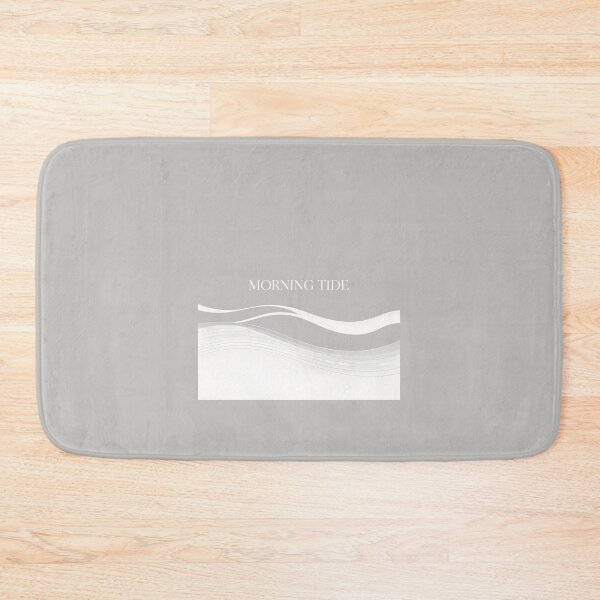 Item preview, Morning Tide designed and sold by Arty Art.
