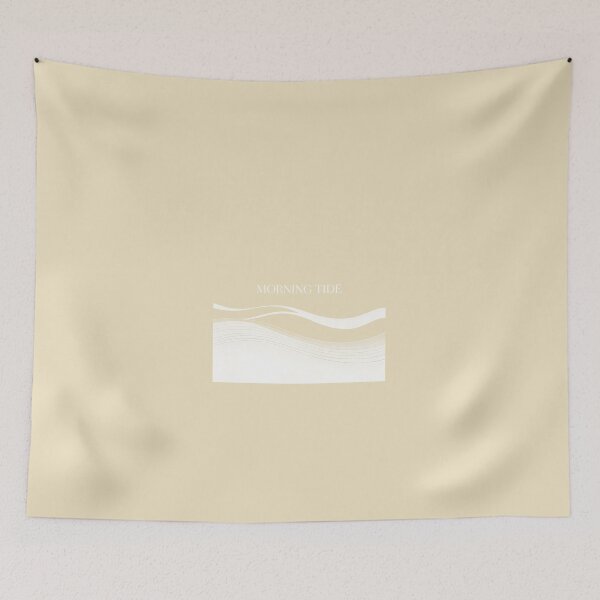 Item preview, Morning Tide designed and sold by Arty Art.