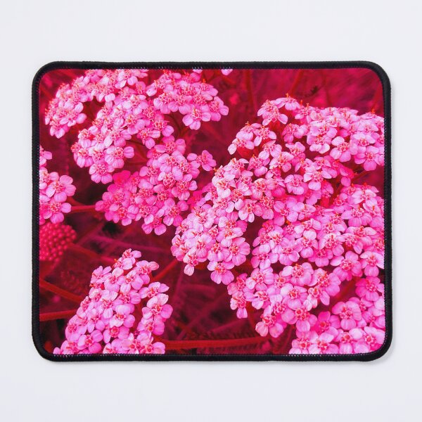 Item preview, Yarrow for No Sorrow 10 designed and sold by Abeink1030.