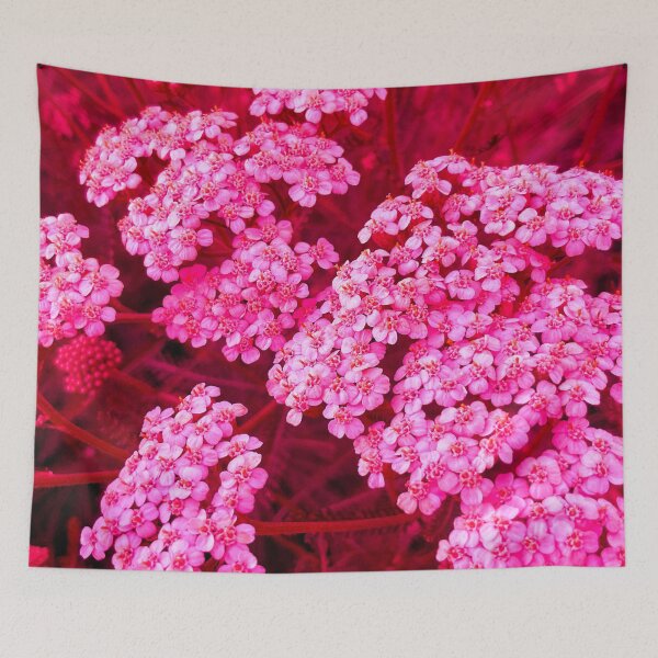 Item preview, Yarrow for No Sorrow 10 designed and sold by Abeink1030.