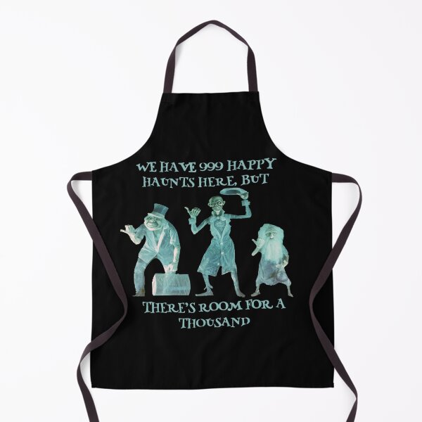 Item preview, Hitchhiking Ghosts designed and sold by Jilliansshop.