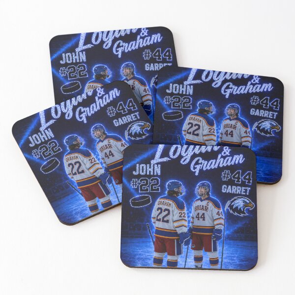 Item preview, Off Campus Movie designed and sold by helman-art.