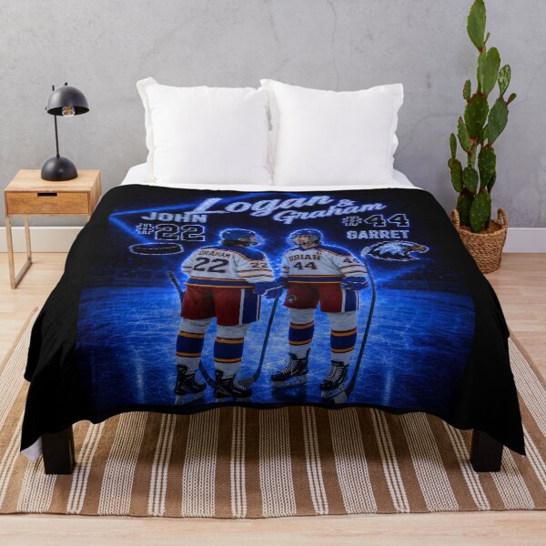 Item preview, Off Campus Movie designed and sold by helman-art.