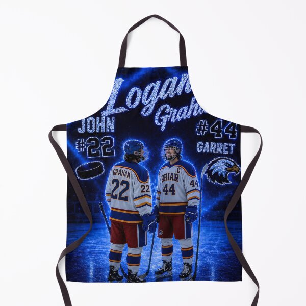 Item preview, Off Campus Movie designed and sold by helman-art.
