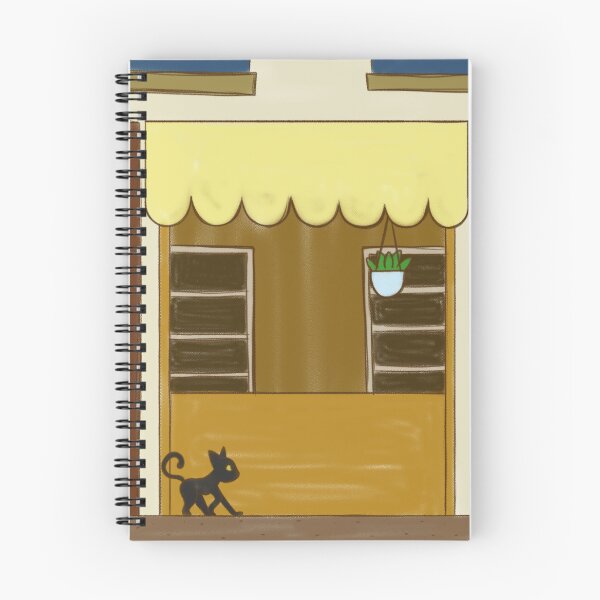 Item preview, The Potion Shop designed and sold by BabyRedFlower.